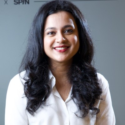 Manasa Garemella